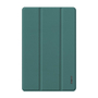 Чехол для планшета BeCover Smart Case Lenovo Tab M10 Plus TB-125F (3rd Gen) 10.61" Dark Green (708303) - 1