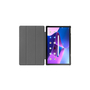 Чехол для планшета BeCover Smart Case Lenovo Tab M10 Plus TB-125F (3rd Gen) 10.61" Graffiti (708314) - 3