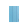 Чехол для планшета BeCover Smart Case Lenovo Tab M10 Plus TB-125F (3rd Gen) 10.61" Light Blue (708310) - 1