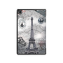 Чехол для планшета BeCover Smart Case Lenovo Tab M10 Plus TB-125F (3rd Gen) 10.61" Paris (708316) - 2