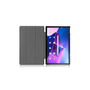 Чехол для планшета BeCover Smart Case Lenovo Tab M10 Plus TB-125F (3rd Gen) 10.61" Spring (708318) - 3