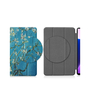 Чехол для планшета BeCover Smart Case Lenovo Tab M10 Plus TB-125F (3rd Gen) 10.61" Spring (708318) - 7