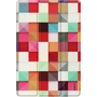Чехол для планшета BeCover Smart Case Lenovo Tab M10 Plus TB-125F (3rd Gen) 10.61" Square (708319) - 1