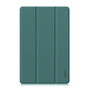 Чехол для планшета BeCover Smart Case Lenovo Tab M10 TB-328F (3rd Gen) 10.1" Dark Green (708283) - 1