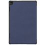 Чехол для планшета BeCover Smart Case Lenovo Tab M10 TB-328F (3rd Gen) 10.1" Deep Blue (708282) - 2