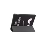 Чехол для планшета BeCover Smart Case Lenovo Tab M10 TB-328F (3rd Gen) 10.1" Don't Touch (708292) - 4