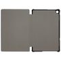 Чехол для планшета BeCover Smart Case Lenovo Tab M10 TB-328F (3rd Gen) 10.1" Fairy (708293) - 3