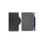 Чехол для планшета BeCover Smart Case Lenovo Tab M10 TB-328F (3rd Gen) 10.1" Fairy (708293) - 6