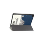 Чехол для планшета BeCover Smart Case Lenovo Tab M10 TB-328F (3rd Gen) 10.1" Good Night (708289) - 4