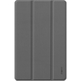 Чехол для планшета BeCover Smart Case Lenovo Tab M10 TB-328F (3rd Gen) 10.1" Gray (708284) - 1