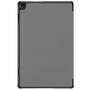 Чехол для планшета BeCover Smart Case Lenovo Tab M10 TB-328F (3rd Gen) 10.1" Gray (708284) - 2
