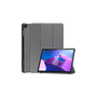 Чехол для планшета BeCover Smart Case Lenovo Tab M10 TB-328F (3rd Gen) 10.1" Gray (708284) - 4