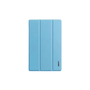 Чехол для планшета BeCover Smart Case Lenovo Tab M10 TB-328F (3rd Gen) 10.1" Light Blue (708290) - 1