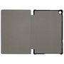 Чехол для планшета BeCover Smart Case Lenovo Tab M10 TB-328F (3rd Gen) 10.1" Light Blue (708290) - 3