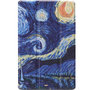 Чехол для планшета BeCover Smart Case Lenovo Tab M10 TB-328F (3rd Gen) 10.1" Night (708295) - 1