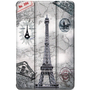 Чехол для планшета BeCover Smart Case Lenovo Tab M10 TB-328F (3rd Gen) 10.1" Paris (708296) - 1