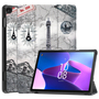 Чехол для планшета BeCover Smart Case Lenovo Tab M10 TB-328F (3rd Gen) 10.1" Paris (708296) - 4