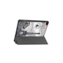 Чехол для планшета BeCover Smart Case Lenovo Tab M10 TB-328F (3rd Gen) 10.1" Paris (708296) - 5
