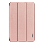Чехол для планшета BeCover Smart Case Lenovo Tab M10 TB-328F (3rd Gen) 10.1" Rose Gold (708288) - 1