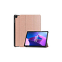 Чехол для планшета BeCover Smart Case Lenovo Tab M10 TB-328F (3rd Gen) 10.1" Rose Gold (708288) - 4