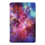 Чехол для планшета BeCover Smart Case Lenovo Tab M10 TB-328F (3rd Gen) 10.1" Space (708297) - 1
