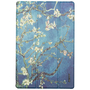 Чехол для планшета BeCover Smart Case Lenovo Tab M10 TB-328F (3rd Gen) 10.1" Spring (708298) - 1