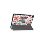 Чехол для планшета BeCover Smart Case Realme Pad 10.4" Butterfly (708270) - 4