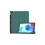 Чехол для планшета BeCover Smart Case Realme Pad 10.4" Dark Green (708266) - 4