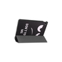 Чехол для планшета BeCover Smart Case Realme Pad 10.4" Don't Touch (708271) - 2