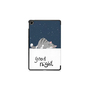 Чехол для планшета BeCover Smart Case Realme Pad 10.4" Good Night (708273) - 2