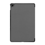 Чехол для планшета BeCover Smart Case Realme Pad 10.4" Gray (708267) - 2