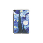 Чехол для планшета BeCover Smart Case Realme Pad 10.4" Night (708275) - 2