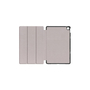 Чехол для планшета BeCover Smart Case Realme Pad 10.4" Night (708275) - 3