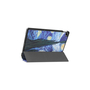 Чехол для планшета BeCover Smart Case Realme Pad 10.4" Night (708275) - 4