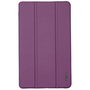 Чехол для планшета BeCover Smart Case Realme Pad 10.4" Purple (708268) - 1
