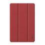 Чехол для планшета BeCover Smart Case Realme Pad 10.4" Red Wine (708269) - 1