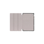 Чехол для планшета BeCover Smart Case Realme Pad 10.4" Red Wine (708269) - 4