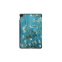 Чехол для планшета BeCover Smart Case Realme Pad 10.4" Spring (708278) - 2