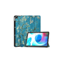 Чехол для планшета BeCover Smart Case Realme Pad 10.4" Spring (708278) - 8