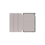 Чехол для планшета BeCover Smart Case Realme Pad 10.4" Unicorn (708280) - 3