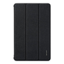 Чехол для планшета BeCover Smart Case Realme Pad Mini 8.7" Black (708257) - 1