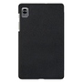 Чехол для планшета BeCover Smart Case Realme Pad Mini 8.7" Black (708257) - 2