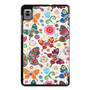 Чехол для планшета BeCover Smart Case Realme Pad Mini 8.7" Butterfly (708261) - 2