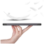 Чехол для планшета BeCover Smart Case Realme Pad Mini 8.7" Butterfly (708261) - 8