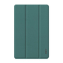Чехол для планшета BeCover Smart Case Realme Pad Mini 8.7" Dark Green (708259) - 1