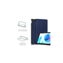 Чехол для планшета BeCover Smart Case Realme Pad Mini 8.7" Deep Blue (708258) - 6