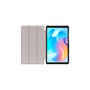 Чехол для планшета BeCover Smart Case Realme Pad Mini 8.7" Graffiti (708262) - 3