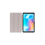 Чехол для планшета BeCover Smart Case Realme Pad Mini 8.7" Paris (708263) - 2