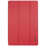 Чехол для планшета BeCover Smart Case Realme Pad Mini 8.7" Red (708260) - 1