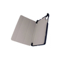 Чехол для планшета BeCover Smart Case Realme Pad Mini 8.7" Red (708260) - 3